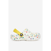 Natikači za bazen Crocs BAYA SEASONAL PRINTED CG K 209728-94S Mix