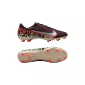 Nike kopacke United Mercurial Vapor 16 Academy MG