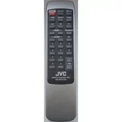 General JVC RM-SRCEZ55E - daljinski upravljalnik podvojen