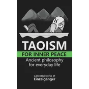 Taoism for Inner Peace