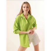 Bigdart Bluza jabolko