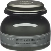 Depot No. 803 Daily Face Moisturizer