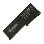HP Baterija za laptop HP LR08 LR08XL
