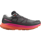 Trail tenisice Salomon ULTRA GLIDE 2