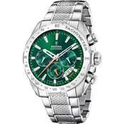 Festina Ura moška Festina F20668/3