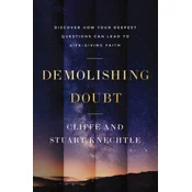 Demolishing Doubt