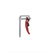 Rubi 52220 C stega za fiksiranje vodice, 120 x 60 mm, za cirkular za keramiku TC-125, G1, jedan komad ( RUBI 52220 )
