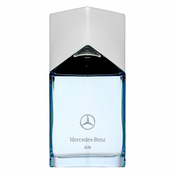 Mercedes-Benz Air parfumirana voda za moške 100 ml