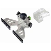 Vzporedna stranska omejitev Festool SA-OF 2200