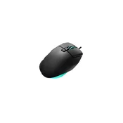 DeepCool MG350 miš - R-MG350-BKDUNN-G