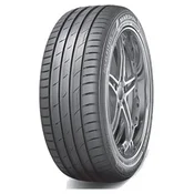Marshal Matrac MU12 ( 195/55 R15 85V)