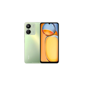 XIAOMI MOBITEL REDMI 13C 8+256GB ZELENI