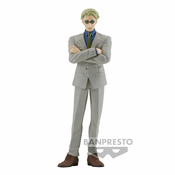 Bandai Banpresto - Jujutsu Kaisen - Jukon No Kata - Kip Kento Nanami, (21255886)