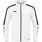 Jako Jakna s kapuco Jako Power Jacket Women