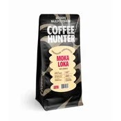 shumee Kava v zrnu Moka Blend 500 g