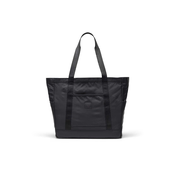 Herschel Torba Heritage  crna