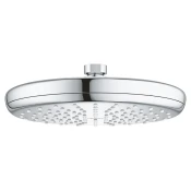 GROHE nadglavna prha TEMPESTA 210 (26408000)