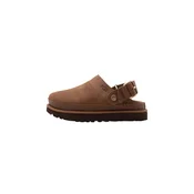 UGG Cokle Goldenstar Villa rjava