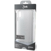 shumee Ovitek Armor za iPhone 5 3MK, črn
