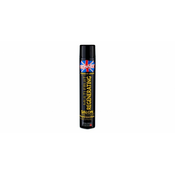 RONNEY Lak za regeneraciju kose extra strong MULTI FRUIT 750ml