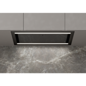 CIARKO DESIGN CIARKO DESIGN vgradna napa DUO  CDZ5507C 55 cm, (5000243825)