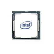 CPU 1700 INTEL Core i5 14400F do 4.7GHz TRAY BEZ KULERA