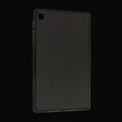 Maska za Samsung Galaxy Tab A7 Lite 8.7 transparent silikonska Ultra Thin