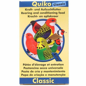 TRIXIE HRANA QUIKO ZA MLADE PTICE, 125 G