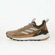 Sneakers adidas Terrex Free Hiker 2.0 Low Hiking Blanch Cargo/ Wonder Alumina/ Bronze Strata EUR 44