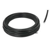 Force crevo za hidrauliku force 2,1x5mm, crno bh-90 ( 423873 )