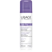 Uriage Gyn- Phy meglica za intimne predele  50 ml