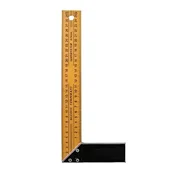 Ugaonik bravarski 400mm LEVIOR