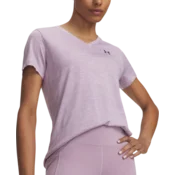 Under Armour Majica Tech Twist