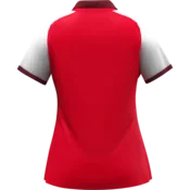 Jako Majica Dynamic Polo