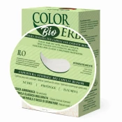 Color erbe bio boja za kosu br. 11.0 super posvjetljivac-pharmacy