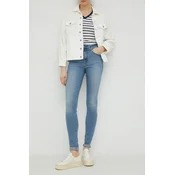 Kavbojke Levis 721