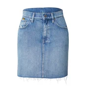 G-STAR Krilo Viktoria   moder denim
