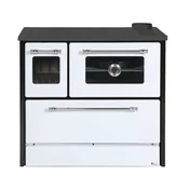 Simge Soba 701-G OMEGA BELA DESNA