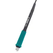shumee Držalo/zaloga bitov T245 Yihua 606A