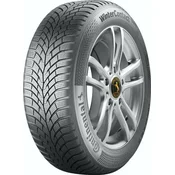 Continental WINTER CONTACT TS 870 175/60 R18 85H