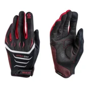 Sparco Hypergrip rukavice (Velicina: 10(M))
