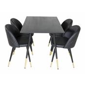 jedilnica set JA2476