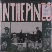 The Triffids - In The Pines (Limited Edition) (Red Coloured) (2 LP)