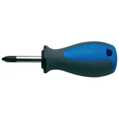 UNIOR ODVIJAC KRST 626TBI PH1X25