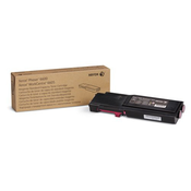 XEROX toner 106R02246 (6600), rdeč
