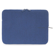 Tucano Melange Second Skin - etui za MacBook Pro 15/Ultrabook 13/Notebook 14 (