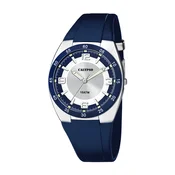 Calypso - K5753-2