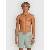 ONeill Cali 16 kopalne hlače marble arch