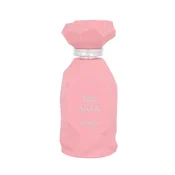 Arabiyat Prestige Safa Parfumska voda 80ml