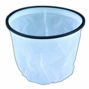 Filter za vodu 195611-5